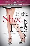 If the Shoe Fits