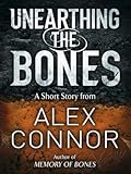 Unearthing the Bones
