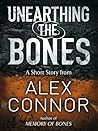 Unearthing the Bones