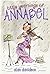 Little Yearnings of Annabel