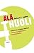 Älä huoli - Seitsemän askel...