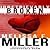 Irretrievably Broken (Sasha...