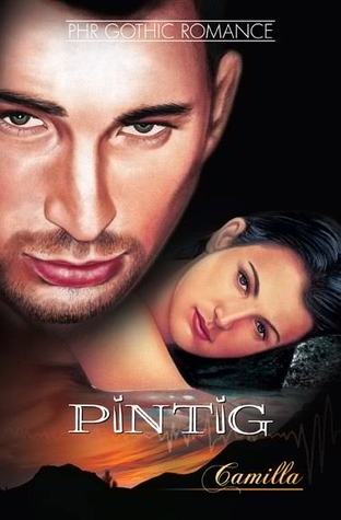 Pintig (Paperback)
