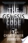 The Genesis Code