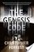 The Genesis Code