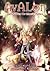 Trial By Fire (Avalon: Web of Magic, #6)