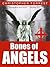 Bones of Angels (Titan Six,...