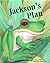 Jackson's Plan by Linda Talley