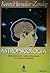 Astropscicologia: o simbolismo astrológico e psique humana