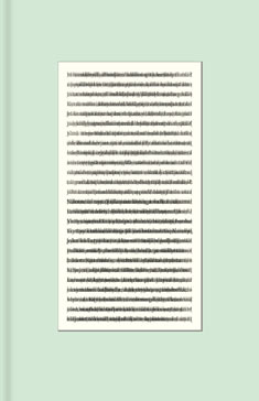 Kivirivit (Hardcover)