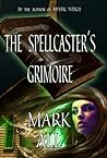 The Spellcaster's Grimoire