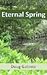 Eternal Spring