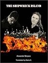 Trending Books