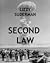 Second Law (The Irregulars)