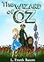 The Wizard of Oz [ Books 1 - 17 ] [The Complete Collection]
