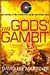 The Gods' Gambit