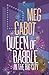 Queen of Babble in the Big City (Queen of Babble, #2)