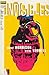 Los Invisibles: Sin blanca en el cielo y el infierno, 1 de 2 (Los Invisibles, #1; Colección Vertigo, #64)