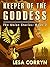 Keeper of the Goddess (The ...