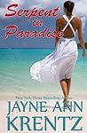 Serpent In Paradise
