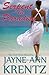 Serpent In Paradise by Jayne Ann Krentz Serpent In Paradise by Jayne Ann Krentz