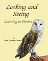 Looking and Seeing by Carol J. Rosen Chihara