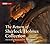 The Return of Sherlock Holmes (Sherlock Holmes, #6)