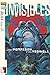 Los Invisibles: Sin blanca en el cielo y el infierno, 2 de 2 (Los Invisibles, #2; Colección Vertigo, #67)