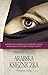 Arabska księżniczka (Arabska saga, #4)