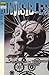 Los Invisibles: Arcadia, 2 de 2 (Los Invisibles, #4; Colección Vertigo, #110)