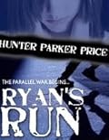 Ryan's Run