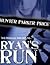 Ryan's Run (Parallel War, #1)