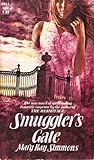 Smuggler's Gate
