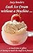 Lush Ice Cream without a Ma...