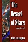 The Desert of Stars