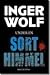 Under en sort himmel  (Daniel Trokic #6)