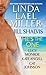 He's the One by Linda Lael Miller
