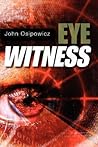 Eye Witness