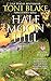 Half Moon Hill by Toni Blake