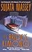 The Bride's Kimono by Sujata Massey