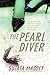 The Pearl Diver (Rei Shimura, #7)