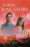 Beroemd (Dayne Matthews, #1)