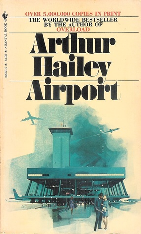 Airport