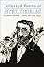 Collected Poems of Henry Thoreau