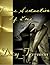 Prime Seduction of Love by Daisy Freeman