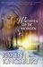 Wachten op de morgen by Karen Kingsbury