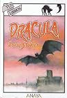 Drácula