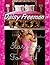 Starving For It by Daisy Freeman