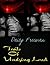 Trails Of Undying Love by Daisy Freeman