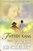 Tweede kans by Karen Kingsbury